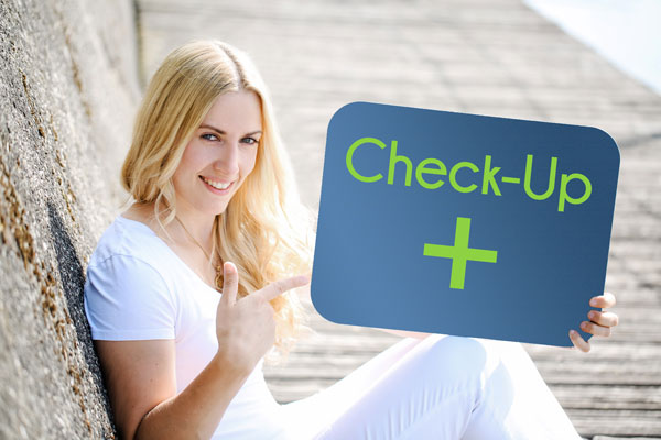 Naturheilpraxis von Stefanie Rochelt