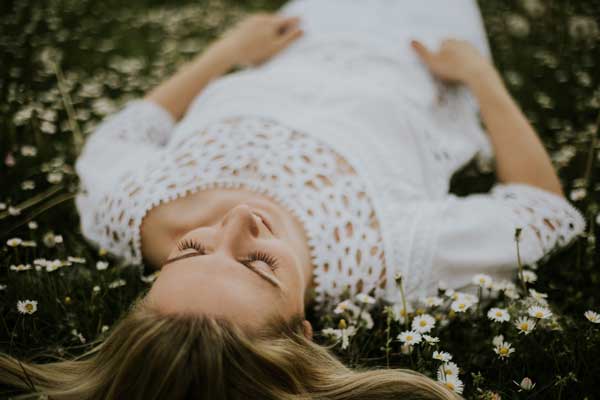 Allergiebehandlung und Desensibilisierung