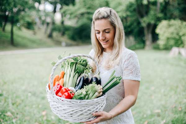Natuerliche Schmerztherapie